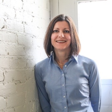 Profile picture of Sarah Fujita