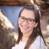 Profile picture of Sarah Gallardo
