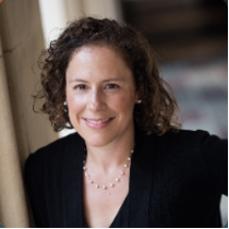 Profile picture of Dr. Sarah Matt