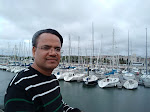 Profile picture of SAROJ TRIPATHY