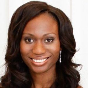 Profile picture of Satta Sarmah-Hightower