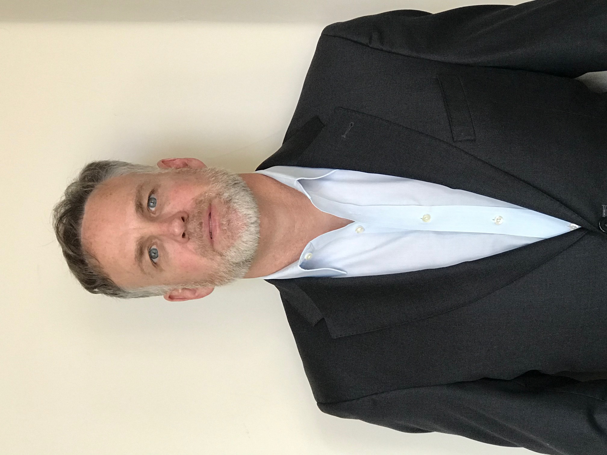 Profile picture of Jason Schaffer