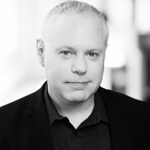Profile picture of Scott Multer