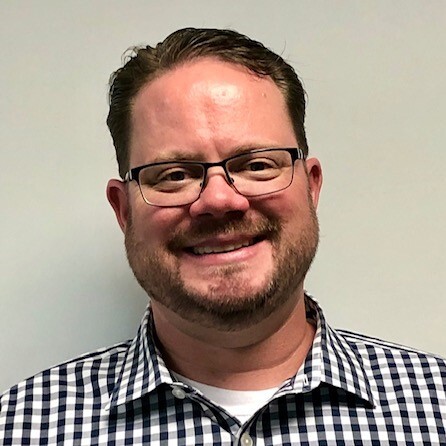 Profile picture of Scott Porter