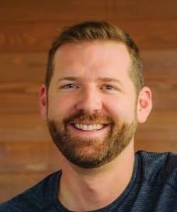 Profile picture of Scott Twaddle