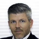 Profile picture of Scott Winterton