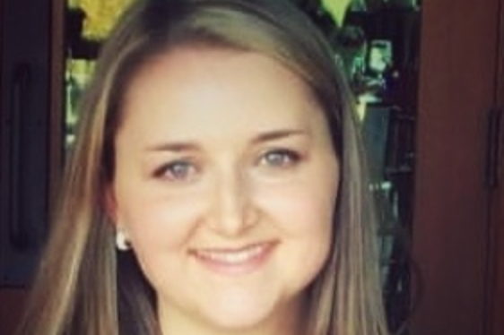 Profile picture of Caitlin Walkerlieb