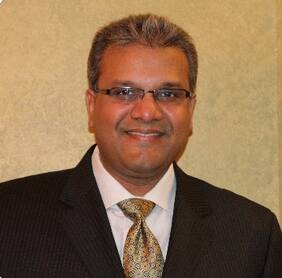 Profile picture of Ajay Goyal