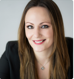 Profile picture of Amber Biela-Weyenberg