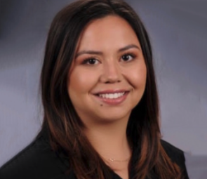 Profile picture of Laurel Martinez