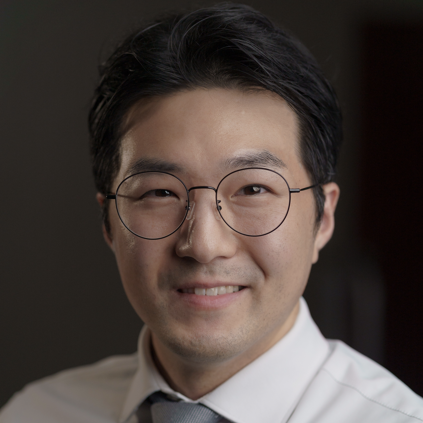 Profile picture of Hyeokhyen Kwon