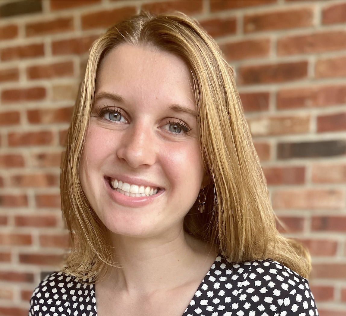 Profile picture of Ellie Bentson