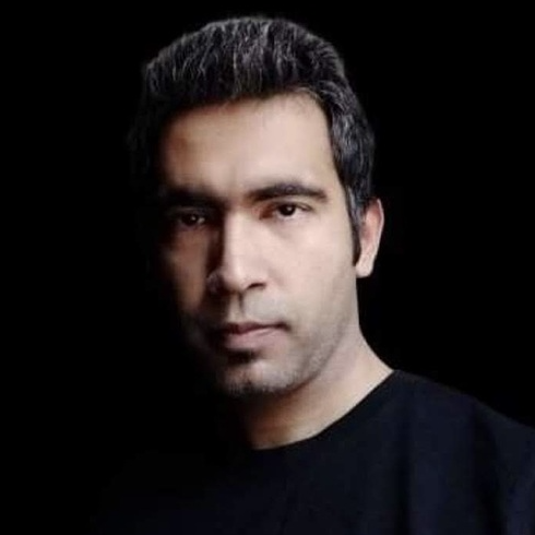 Profile picture of Mukund Bhashkar