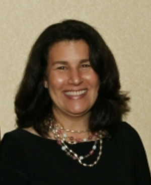 Profile picture of Cynthia Ruzzi