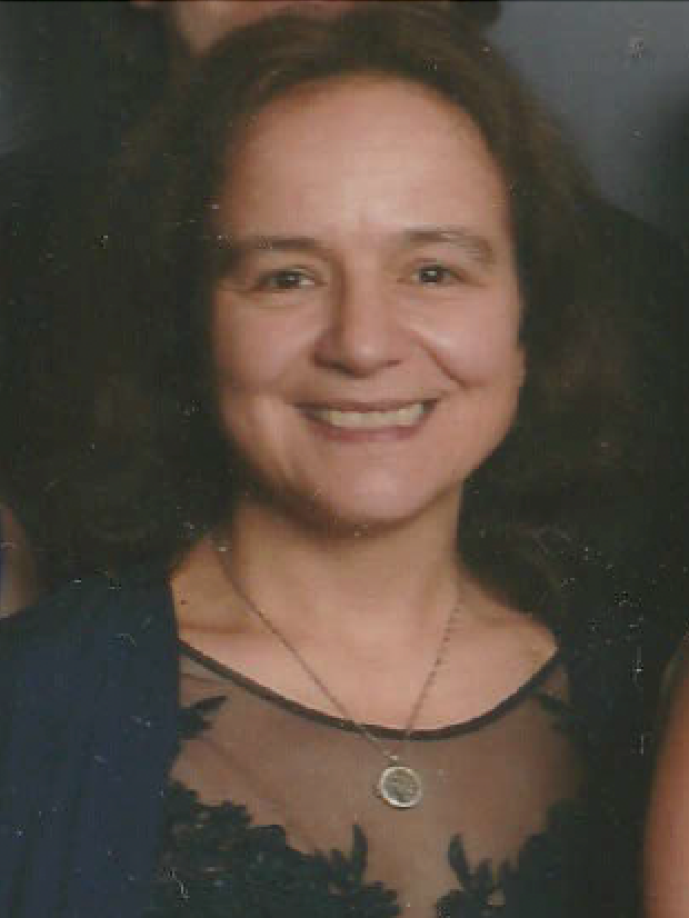 Profile picture of Lenka Kasparova