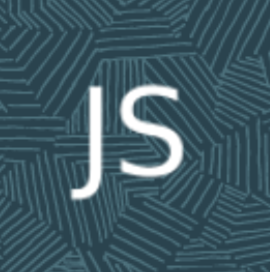 Profile picture of Jon Shelley