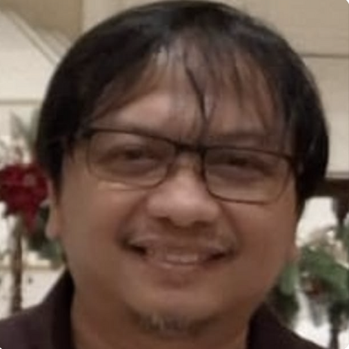 Profile picture of Hananto Wicaksono