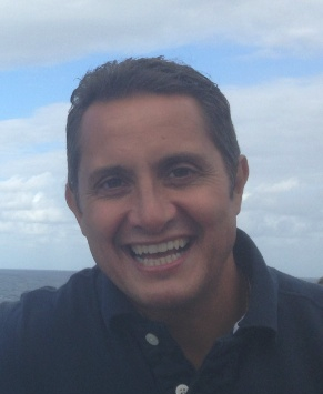 Profile picture of Fermin Castro