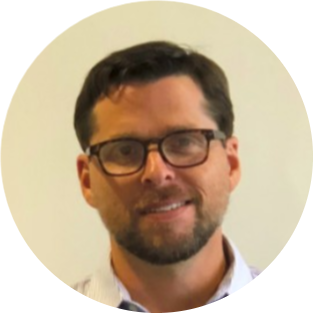 Profile picture of Tom Petruccione