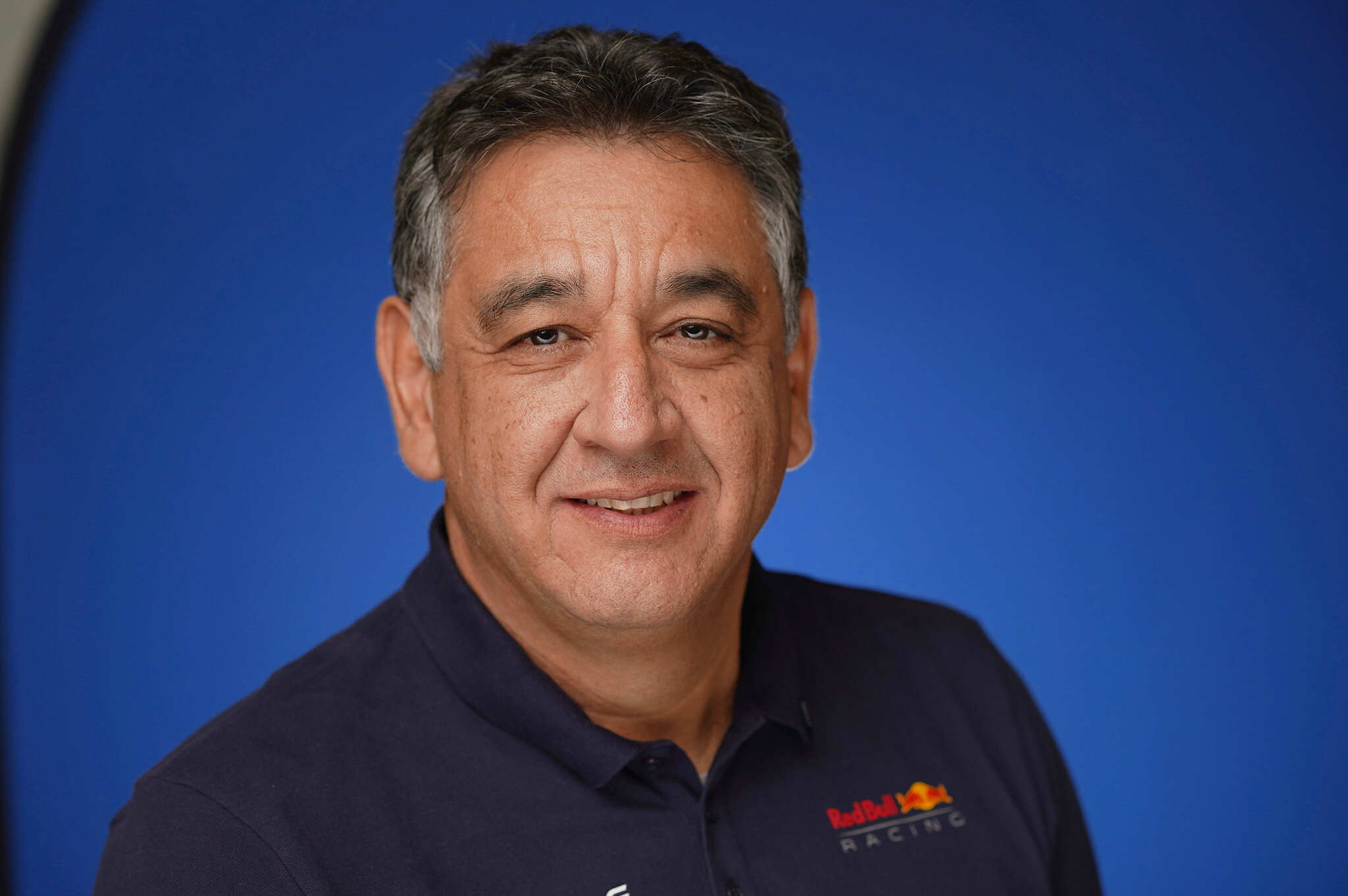 Profile picture of Sergio J Castro