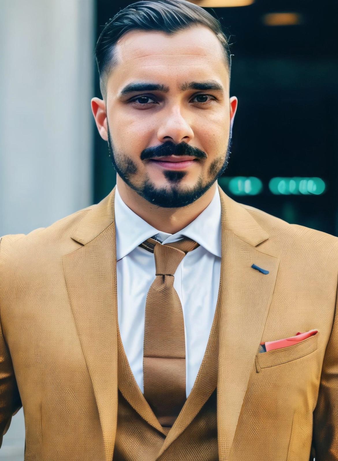 Profile picture of Sergiu Popovici
