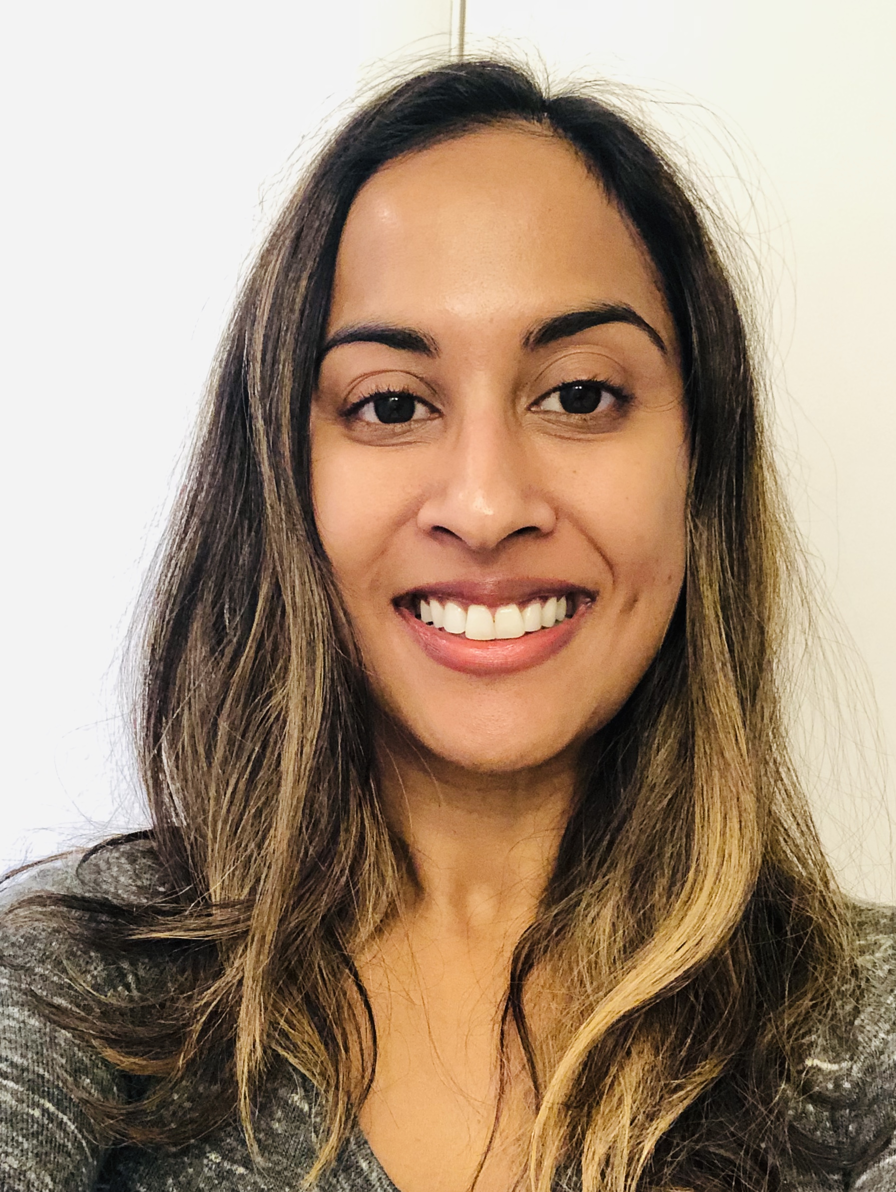 Profile picture of Shahreen Fredrich