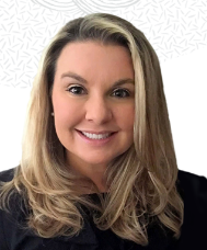 Profile picture of Shannon Tarrant