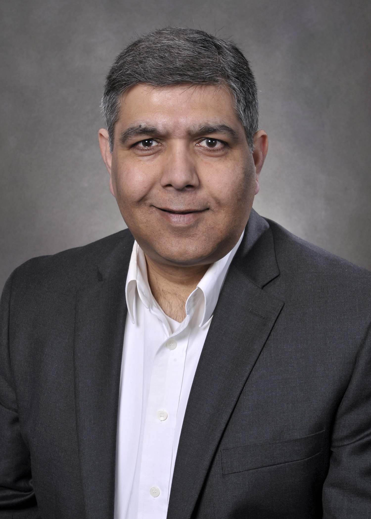 Profile picture of Maruti Sharma