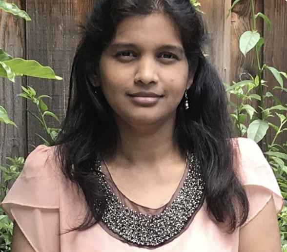 Profile picture of Shasi Pulijala