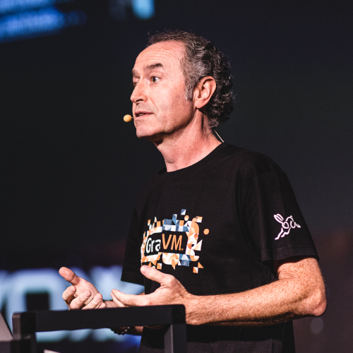 Profile picture of Shaun Smith