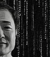 Profile picture of Shig Hiura