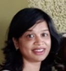 Profile picture of Shilpa Varshney