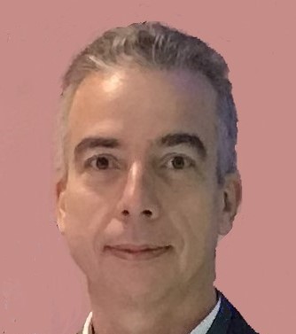 Profile picture of Silvio Garber