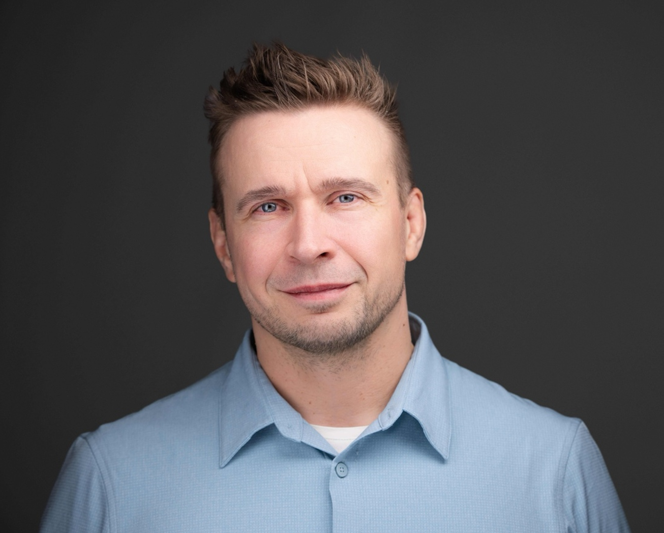 Profile picture of Simo Vilmunen