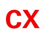 Profile picture of SmarterCX Team