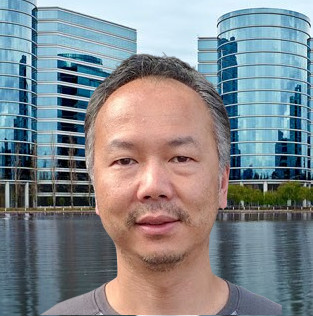 Profile picture of Simon Law