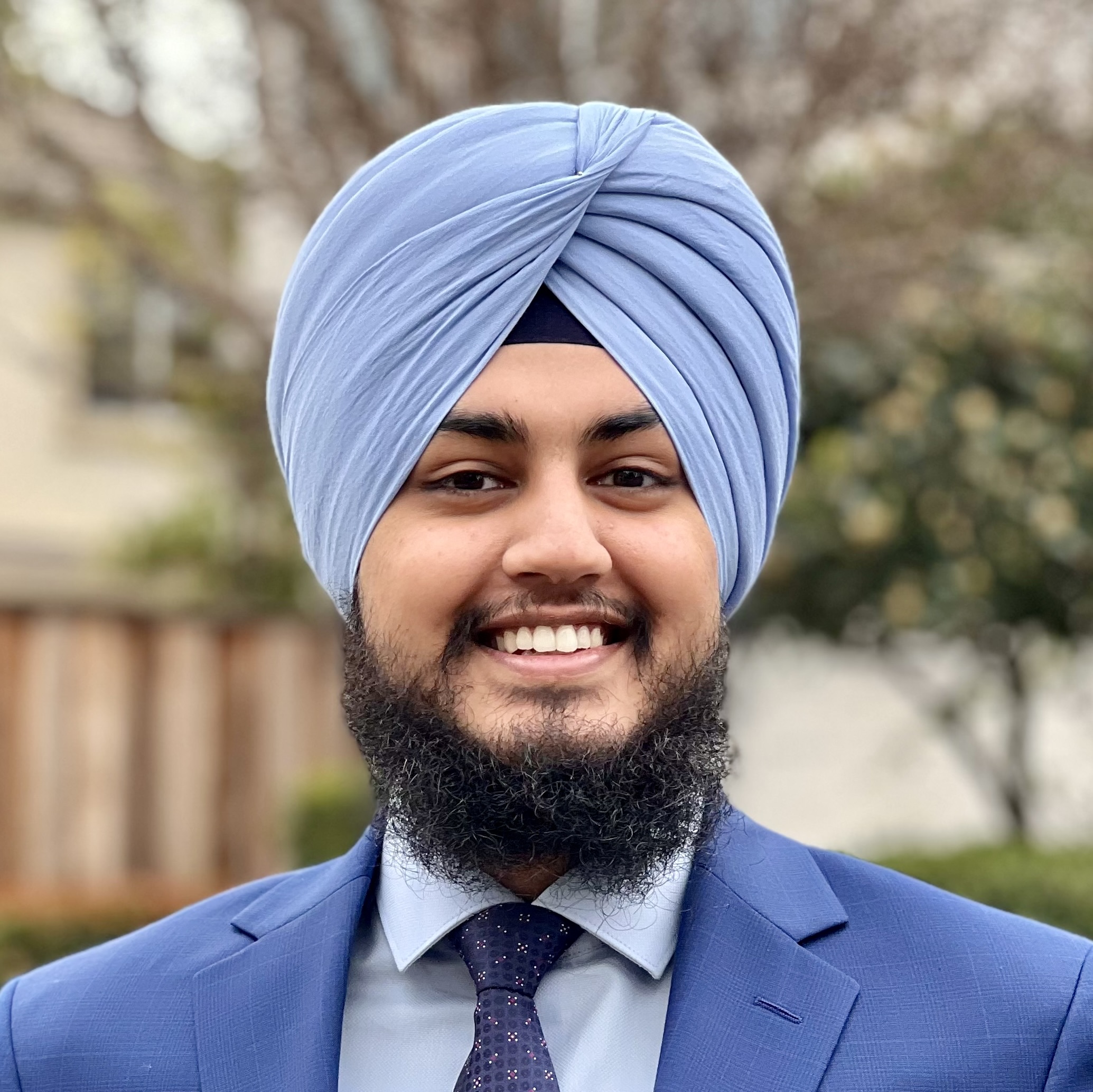 Profile picture of Gursewak Sokhi