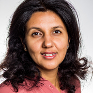Profile picture of Srishti Sofat