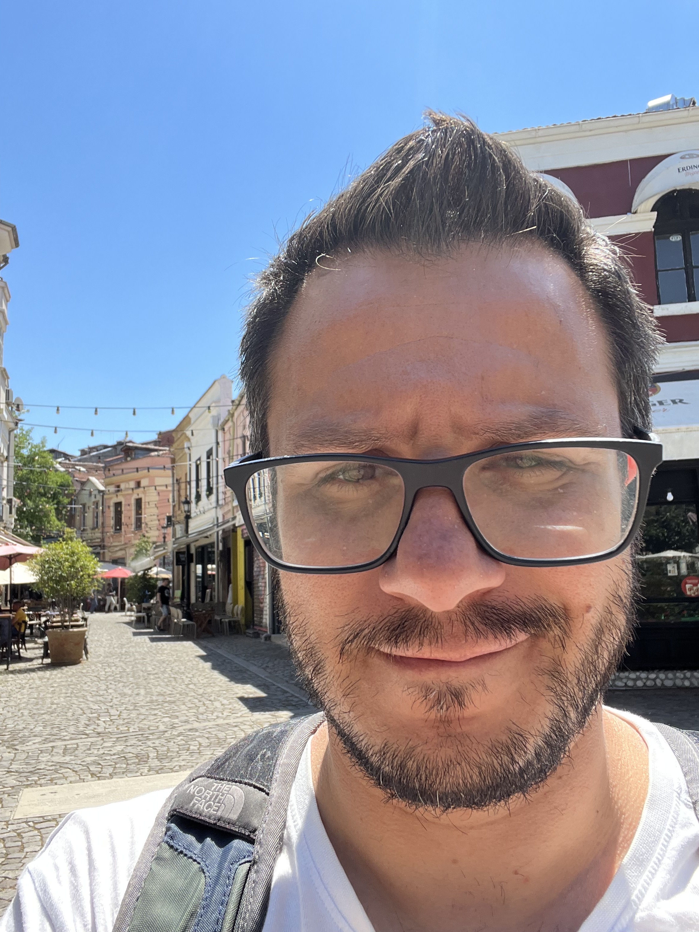 Profile picture of Stan Tanev