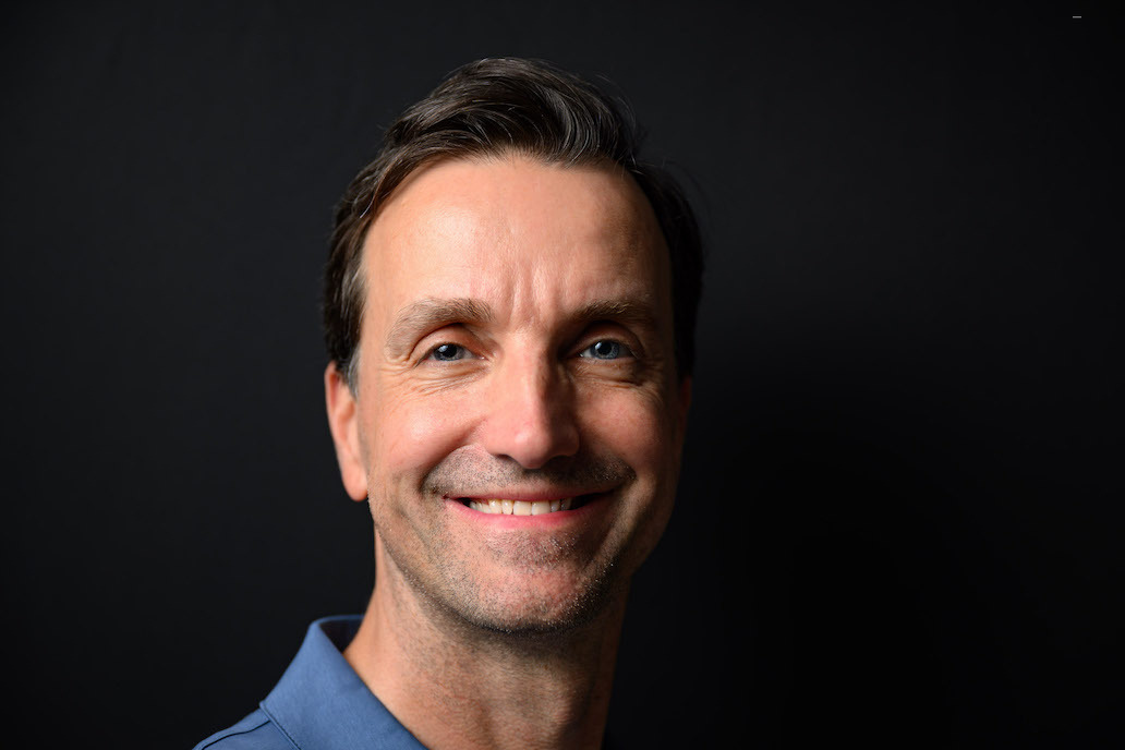 Profile picture of Stefan Schmitz