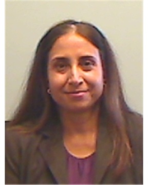 Profile picture of Su Patel