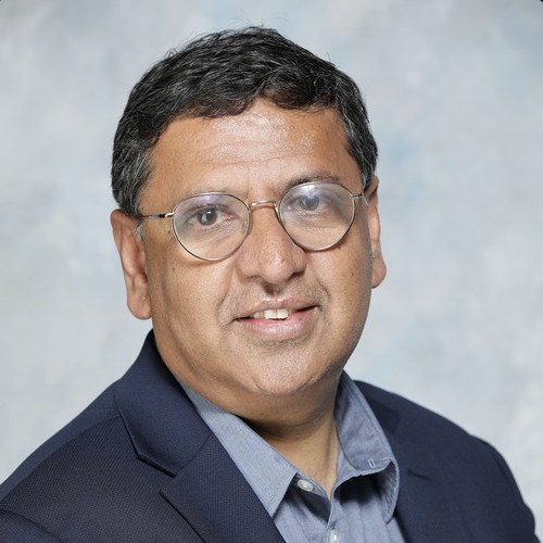 Profile picture of Sudhir Dureja