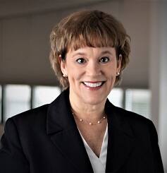 Profile picture of Sue Schlichtig