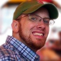 Profile picture of Tom Lewis