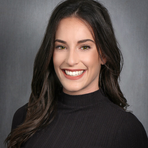 Profile picture of Taylor Ullman