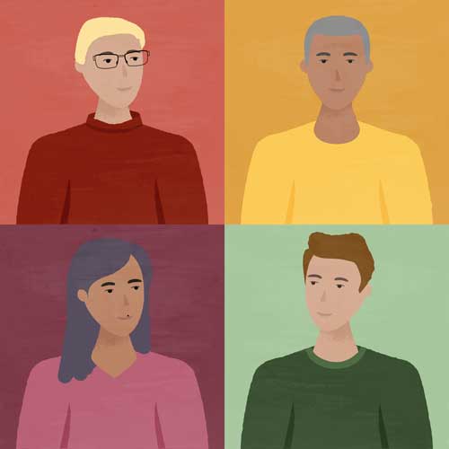 Profile picture of Fusion Development