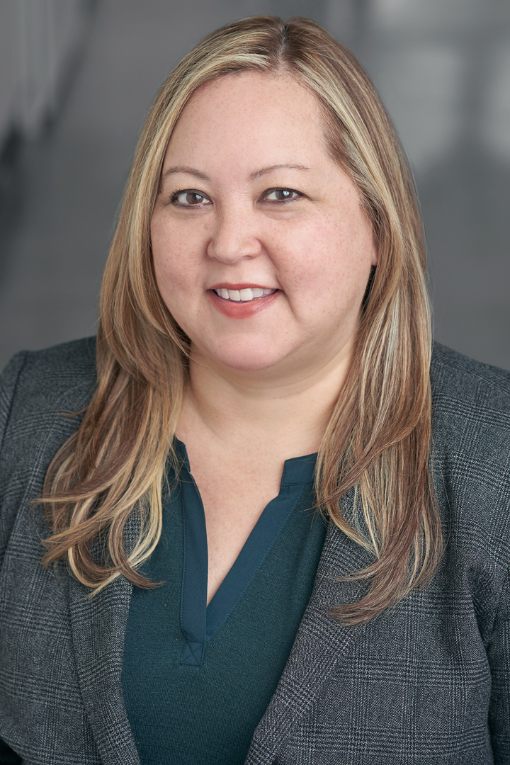 Profile picture of Terri Hiskey