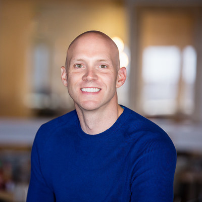 Profile picture of Thomas Wyatt