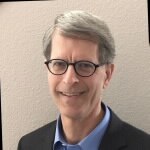 Profile picture of Jake Krakauer