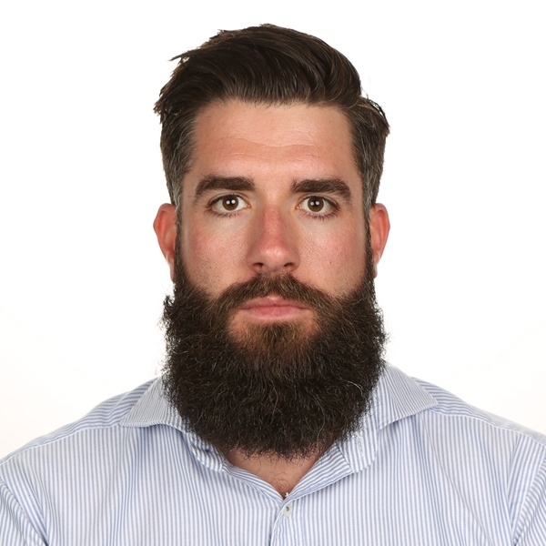 Profile picture of Tim Cheney CA